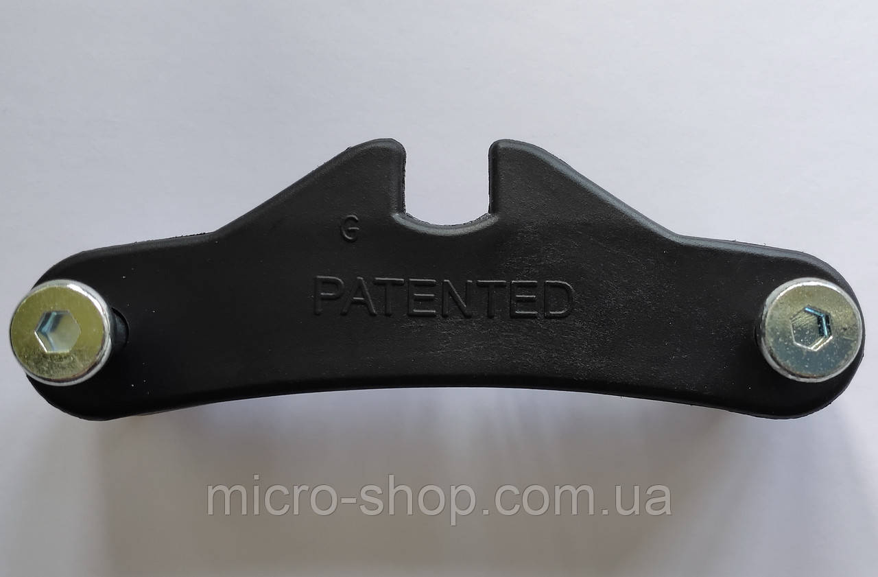 Пружина для самоката Globber My Free / Primo / EVO (ID#309107764), цена ...