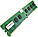 Оперативна пам'ять Princeton DDR2 2Gb 800MHz PC2 6400U 2R8 CL6 (PTD-DM8400C6/2G) Б/В, фото 3