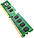 Оперативна пам'ять Princeton DDR2 2Gb 800MHz PC2 6400U 2R8 CL6 (PTD-DM8400C6/2G) Б/В, фото 4