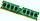 Оперативна пам'ять Princeton DDR2 2Gb 800MHz PC2 6400U 2R8 CL6 (PTD-DM8400C6/2G) Б/В, фото 5