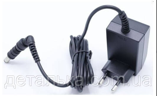 Блок живлення для пилососа Philips FC6162 на 18V, фото 1