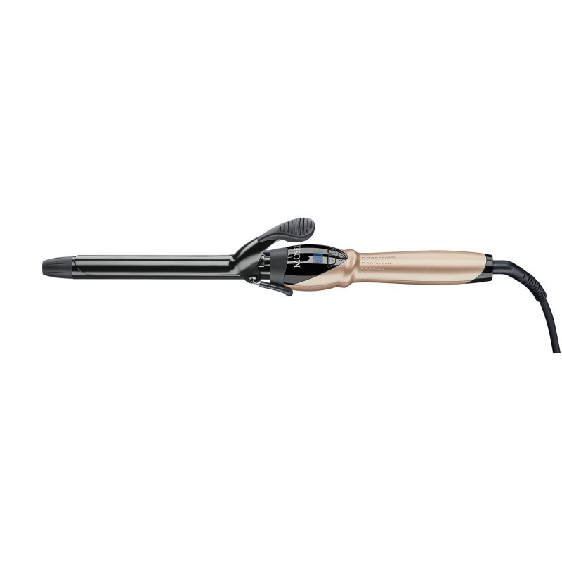 Плойка Moser 4433-0050 CeraCurl Rose-gold Ø 19