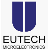 Eutech Microelectronics