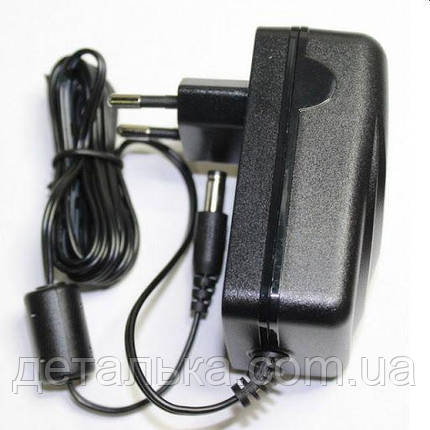 Блок живлення для пилососа Philips FC8700, FC8776, FC8810, FC8812, FC8820, FC8832., фото 1
