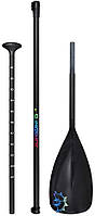 Сапборд Slingshot Crossbreed Airtech 11'0 Green, 2021 — дошка для САП серфінгу, sup board, фото 6
