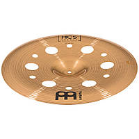 Тарілка Meinl HCSB18TRCH HCS Bronze 18" Trash China