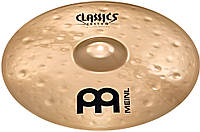 Тарілка Meinl CC16EMC-B