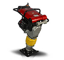 Вібротрамування Biedronka UW7814K