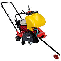 Швонарізувач Biedronka PZ7035K