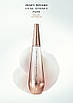 Пробник парфумованої води Issey Miyake L'eau D'Issey Pure Nectar 1ml оригінал, ніжний квітковий аромат, фото 3