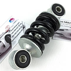 Амортизатор 105 мм для дитячого електричного квадроцикла Crosser/Viper/Profi