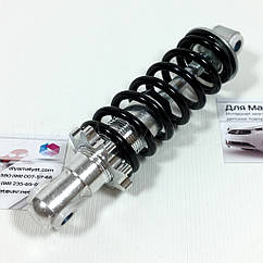 Амортизатор задній 145 мм для дитячого електро квадроцикла Crosser/Viper/Profi