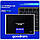 Накопичувач SSD GoodRam 480 GB SATA III 3D TLC NAND (SSDPR-CL100-480-G3), фото 4