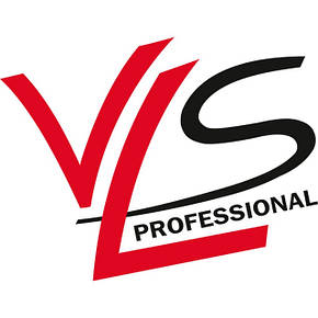 Гребінці VILINS