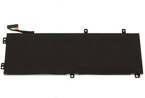 Оригінальна акумуляторна батарея Dell XPS 15 9560 9570 (H5H20 - 11.4 V 56Wh) - Акумулятор, АКБ, фото 5