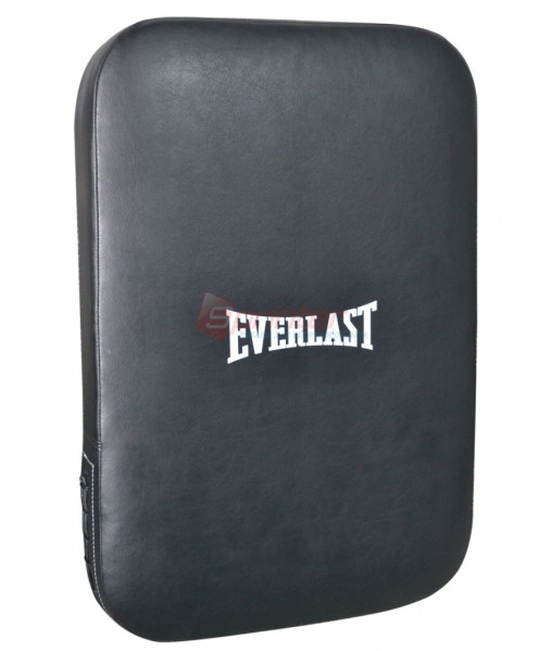 Маківара велика Україна 1 шт., фото 1