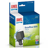 Насос Juwel «Eccoflow 600» (для внутреннего фильтра Juwel «Bioflow»)