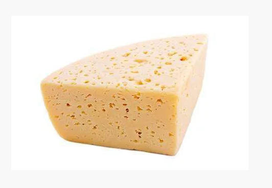 Закваска для сиру Український 5 л молока