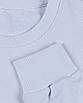 Світшот осінь-зима чоловічий білий MARVEL з лого WHT L(Р) 18-502-003 XXL, фото 4