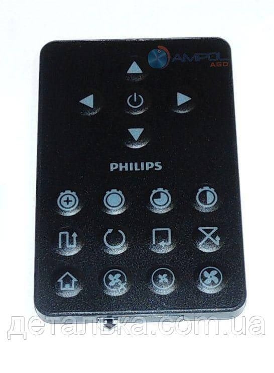 Пульт керування для пилососа Philips FC8810
