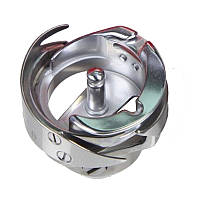 Челнок HSH 7.94 BTR Hirase Hook