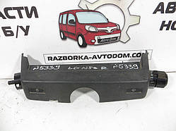 Підрульовий перемикач в зборі Mitsubishi Colt , Lancer 1982-1988