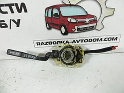 Підрулевий перемикач лівий Mitsubishi Colt, Lancer 1982-1988 ОЕ:963y9068