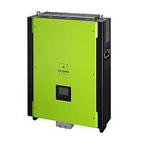 Гібридний інвертор AXIOMA Energy ISGRID 10000