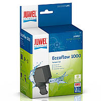 Насос Juwel «Eccoflow 1000» (для внутреннего фильтра Juwel «Bioflow»)