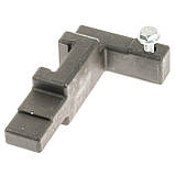 Набір фіксаторів валів ГРМ - BMW N42 / N46 / N46T SATRA S-BMW46, фото 4