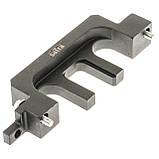 Набір фіксаторів валів ГРМ - BMW N42 / N46 / N46T SATRA S-BMW46, фото 6