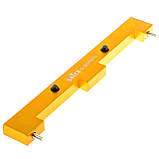 Набір фіксаторів валів ГРМ - BMW N42 / N46 / N46T SATRA S-BMW46, фото 7