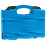 Набір фіксаторів валів ГРМ - BMW N42 / N46 / N46T SATRA S-BMW46, фото 8