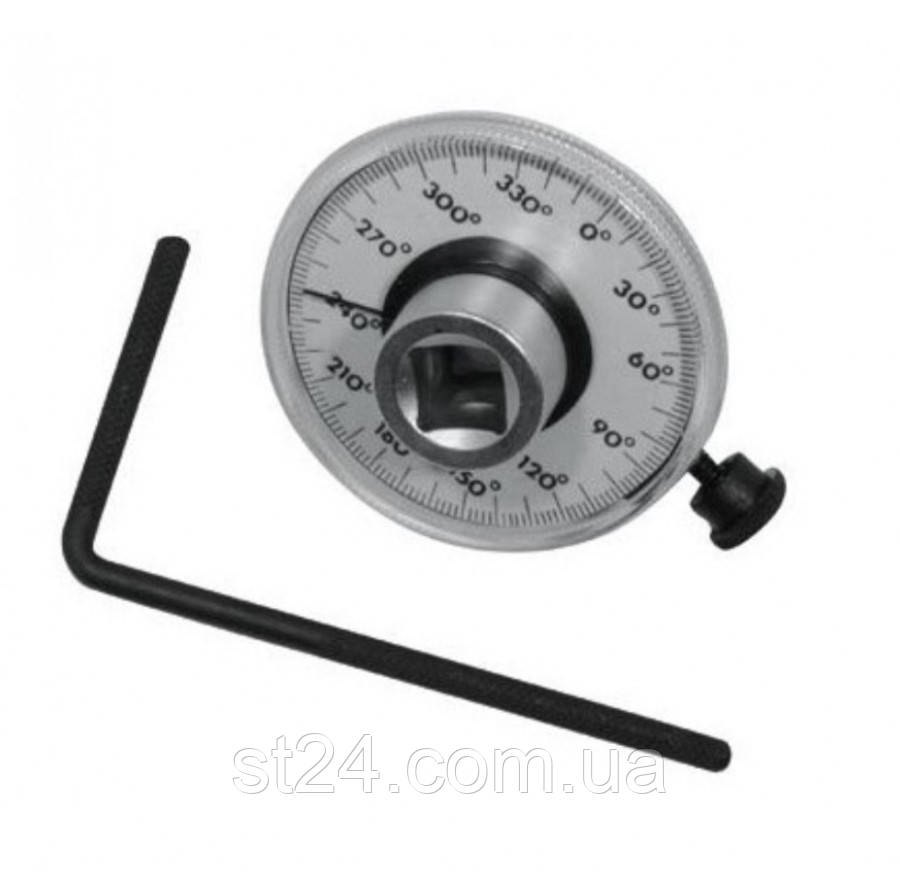 Шкала доворотная ASTA AH-1814, фото 1