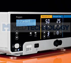 ARC 250 (BOWA-Electronic) Електрохірургічний апарат