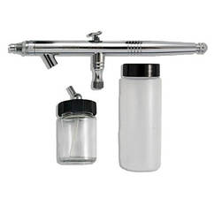 Аерограф Sparmax SP-575