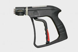 Пістолет для пари ST-860D