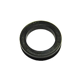 Сальник притискний V-Ring VA022 WLK H2 для пральної машини