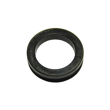Сальник притискний V-Ring VA022 WLK H2 для пральної машини, фото 1