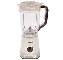 Блендер Mesko MS 4079be - це назва продукту.