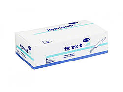 Гідрогель Hydrosorb Gel, 8 г.