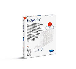 Еластичний трубчасто-сітчастий бинт для фіксації Stülpa-fix® Розмір 1