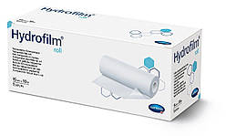 Пов`язка Гідрофілм Ролл (Hydrofilm Rol) 10см*10м
