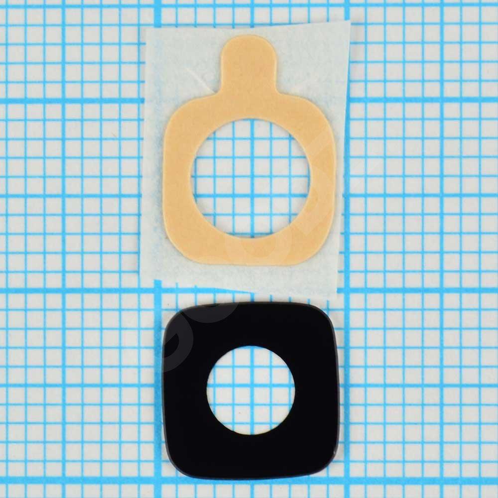 Скло камери для Xiaomi Mi4, фото 1