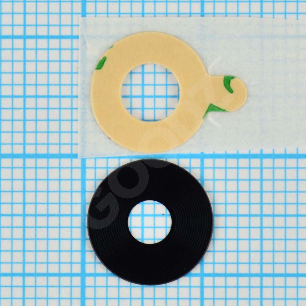 Скло камери для Xiaomi Redmi 5 Plus, фото 1