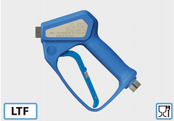 Пістолети для піни Suttner ST-2700