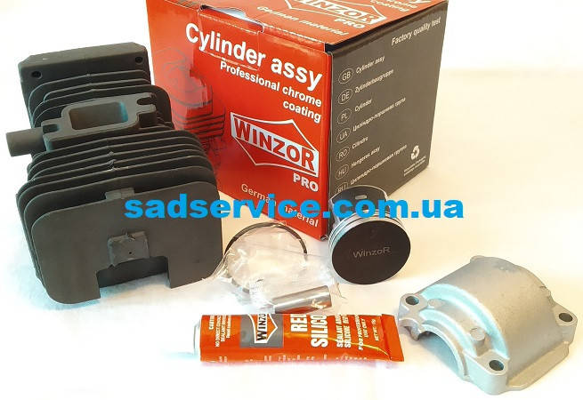 ハート１８０ 中古・古着通販】adidas (アディダス) オーバーサイズ