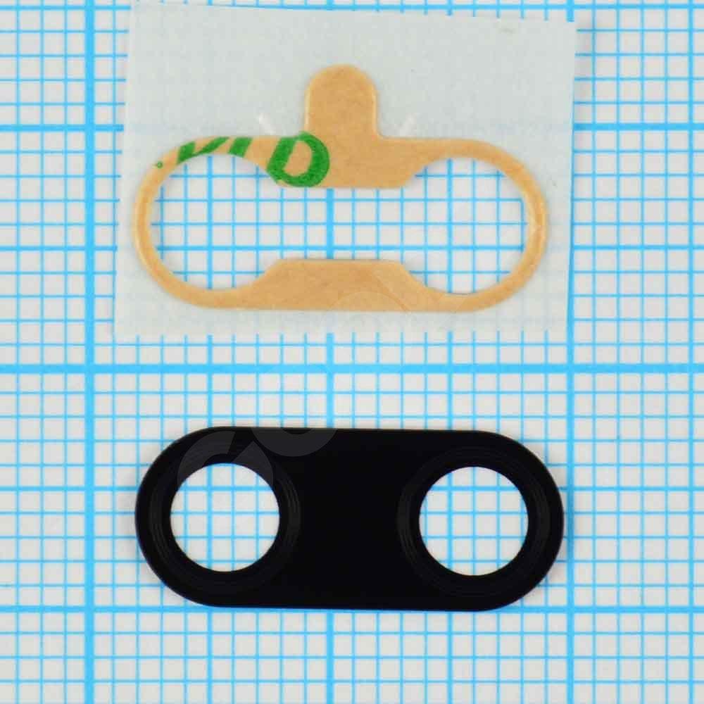 Скло камери для Huawei P Smart 2019, фото 1