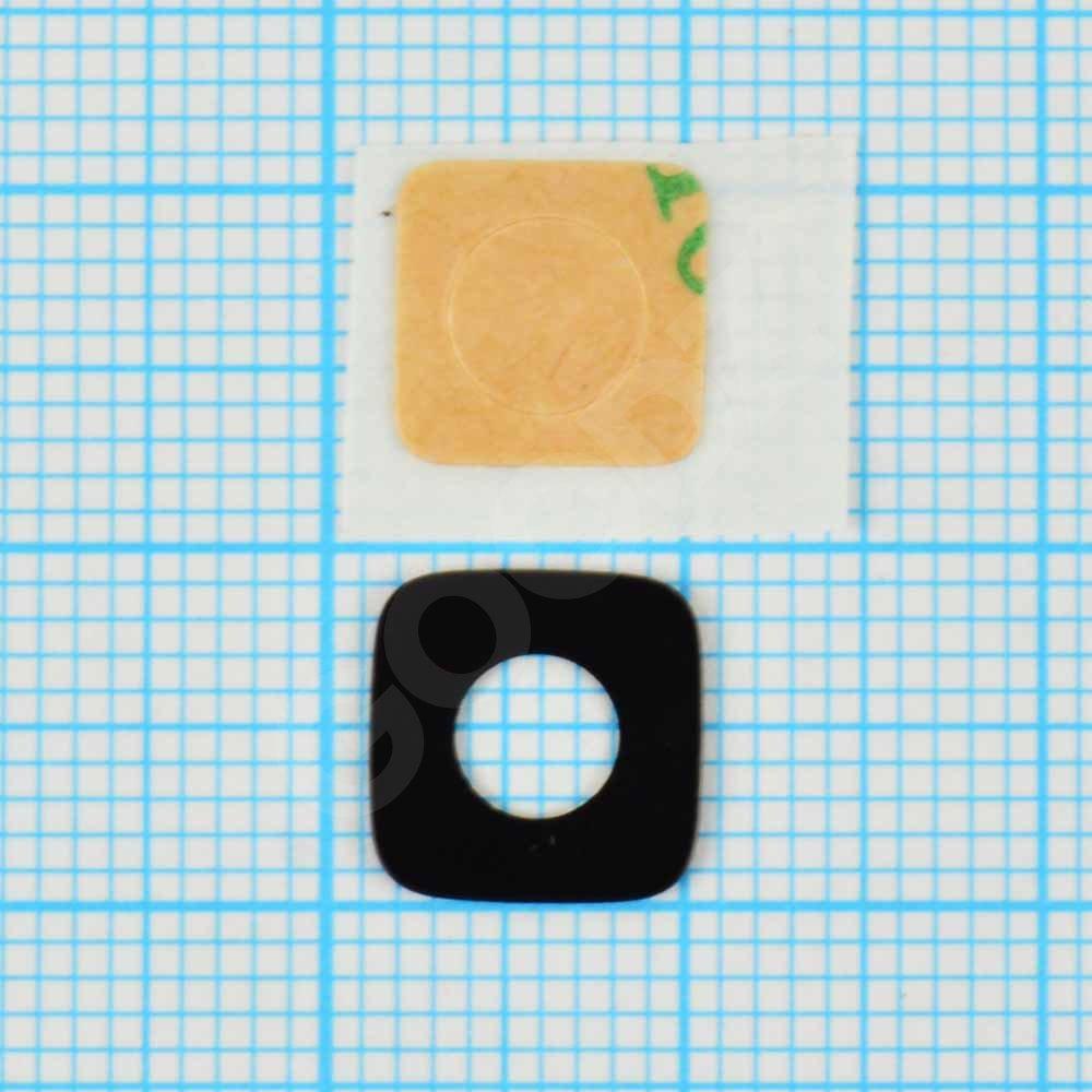 Скло камери для Xiaomi Mi3, фото 1