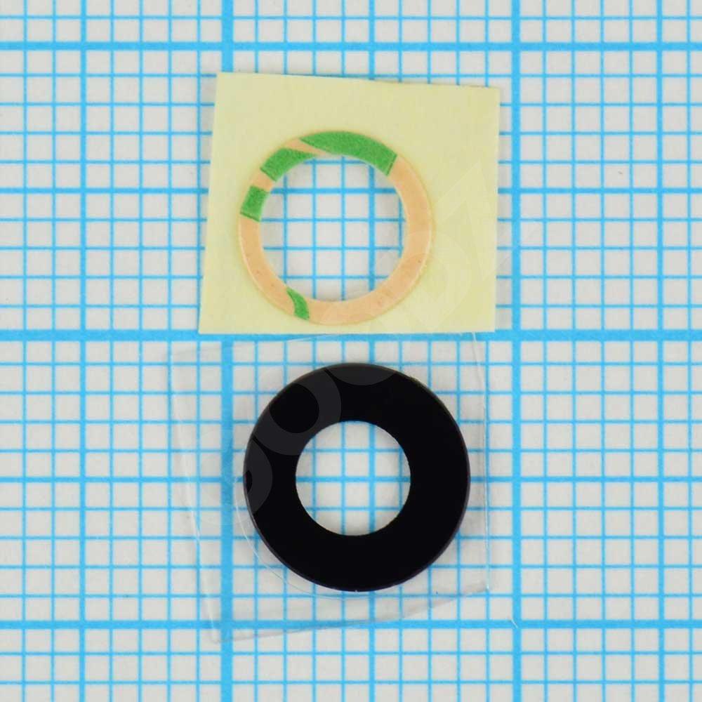 Скло камери для Xiaomi Redmi 5A, фото 1